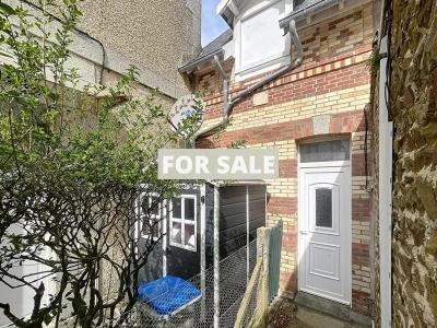 Property For Sale