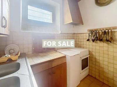 Property For Sale