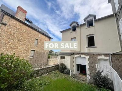 Property For Sale