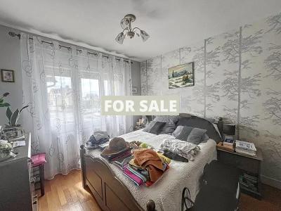 Contemporary Detached House in Coastal Location