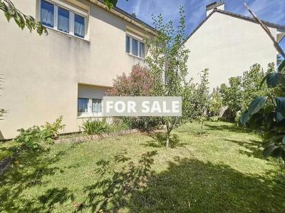 Contemporary Detached House in Coastal Location