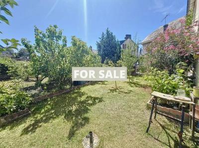 Contemporary Detached House in Coastal Location