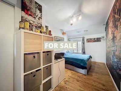 Detached Country House with Character