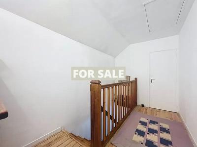 Detached Country House with Character