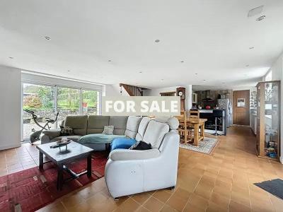 Detached Country House with Character