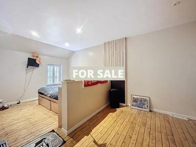 Detached Country House with Character