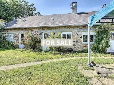 Property For Sale