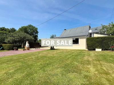 Property For Sale