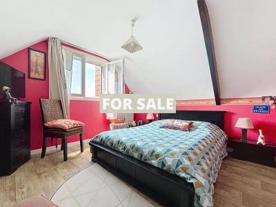 Property For Sale