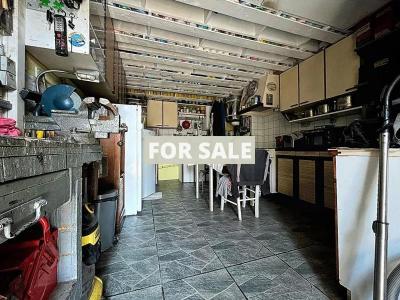Property For Sale