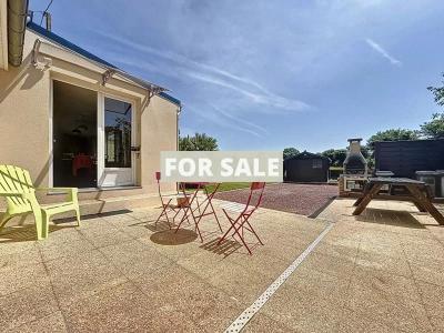 Property For Sale