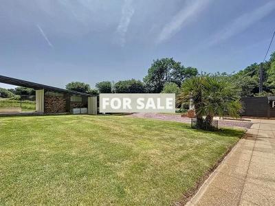 Property For Sale