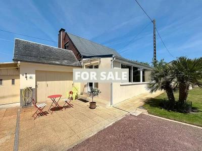 Property For Sale