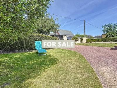 Property For Sale