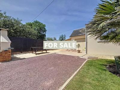 Property For Sale