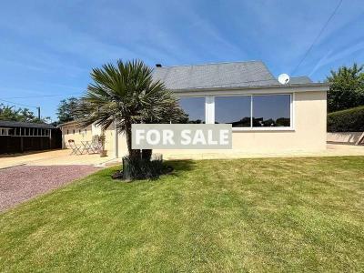 Property For Sale
