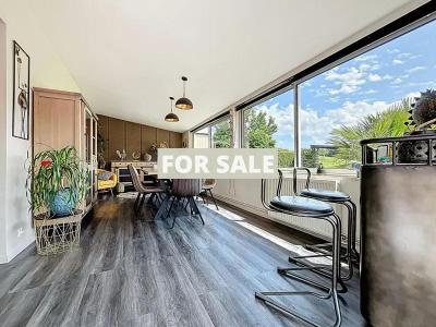 Property For Sale