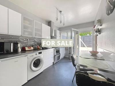 Property For Sale