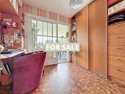 Property For Sale