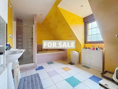 Property For Sale