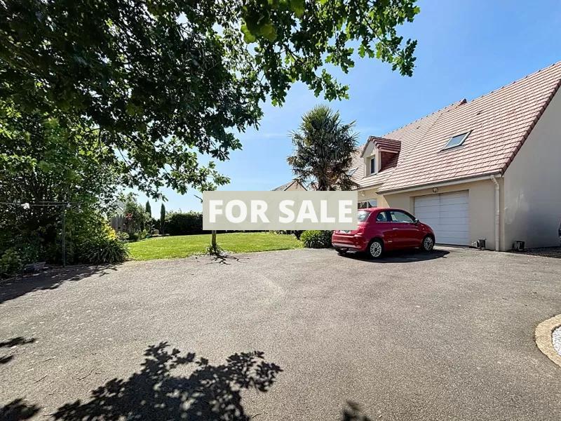 Property For Sale