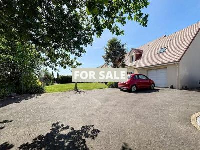 Property For Sale