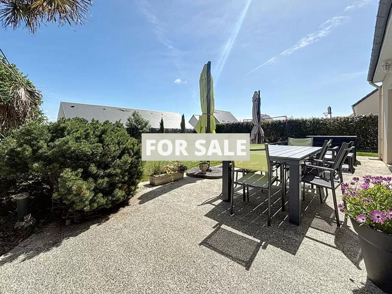 Property For Sale