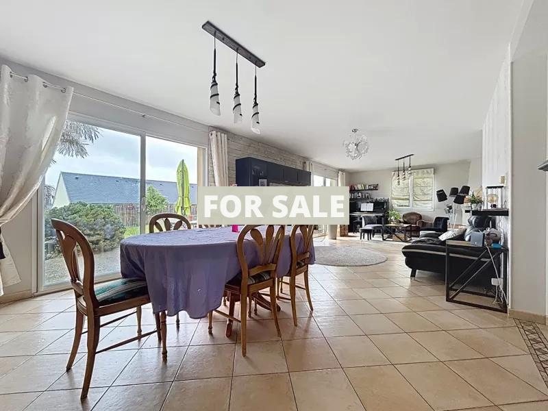 Property For Sale