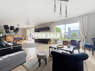 Property For Sale