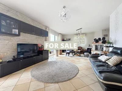 Property For Sale