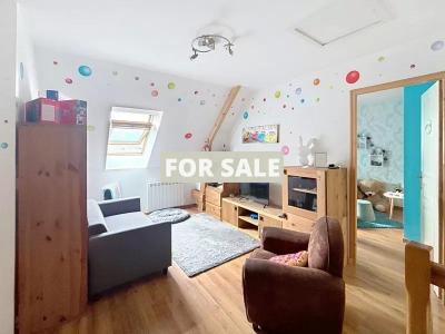 Property For Sale