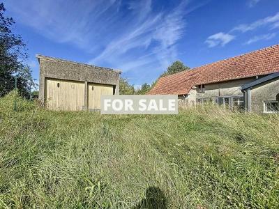 Property For Sale
