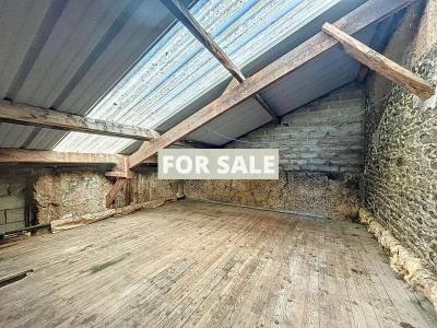 Property For Sale