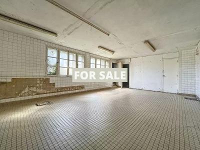 Property For Sale
