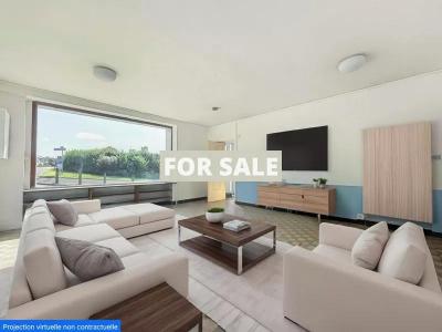 Property For Sale