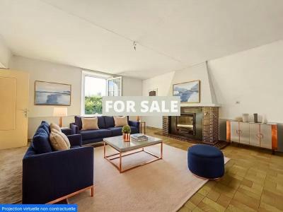 Property For Sale