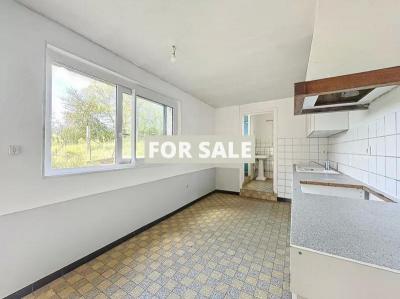 Property For Sale