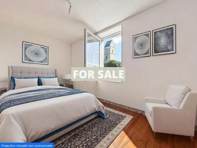 Property For Sale
