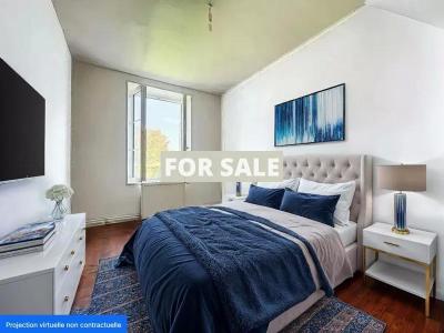 Property For Sale