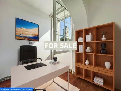 Property For Sale