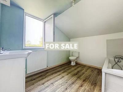 Property For Sale