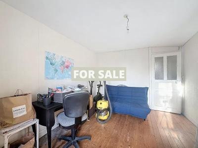 Detached Country House with Outbuildings