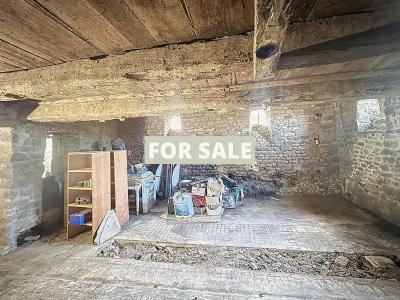 Detached Country House with Outbuildings