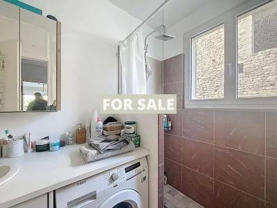 Detached Country House with Outbuildings