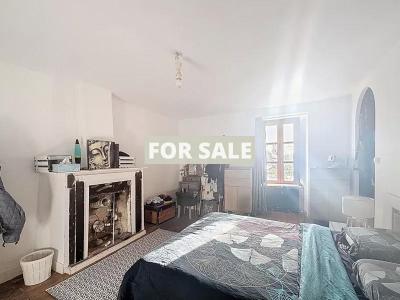 Detached Country House with Outbuildings