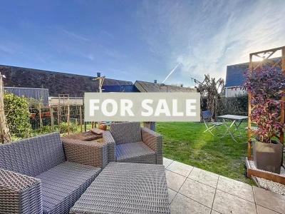 Property For Sale