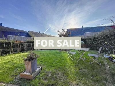 Property For Sale