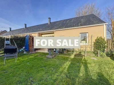 Property For Sale