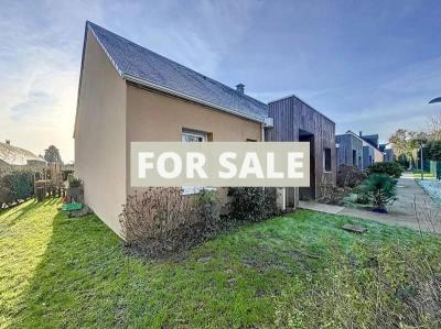 Property For Sale