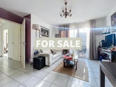 Property For Sale